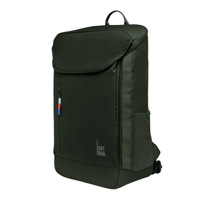 Discount GOT BAG Pro Pack Backpack algae
