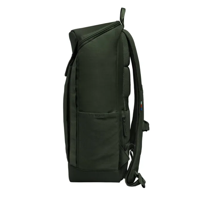 Discount GOT BAG Pro Pack Backpack algae