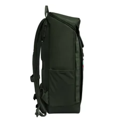Discount GOT BAG Pro Pack Backpack algae