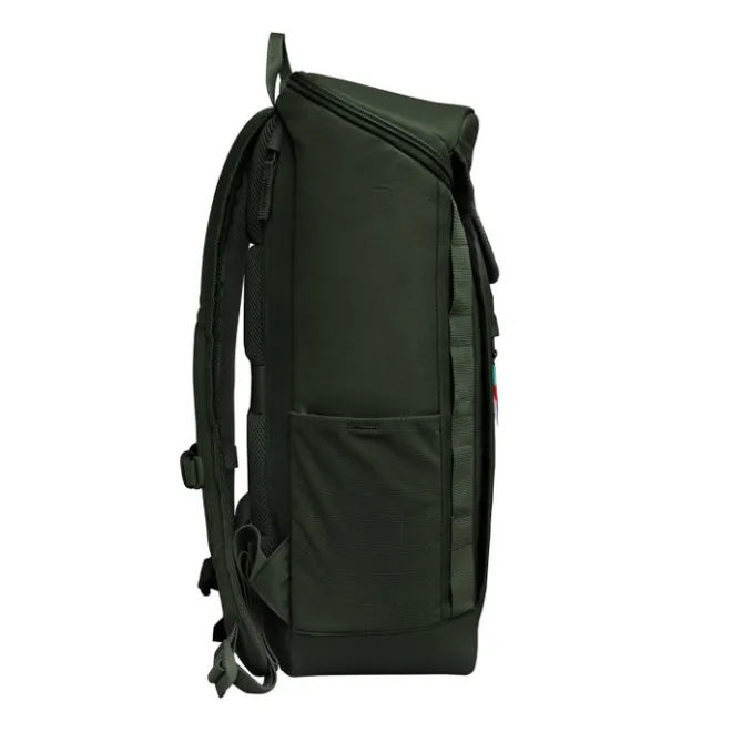 Discount GOT BAG Pro Pack Backpack algae