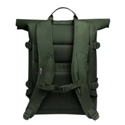 Best GOT BAG Rolltop 2.0 algae