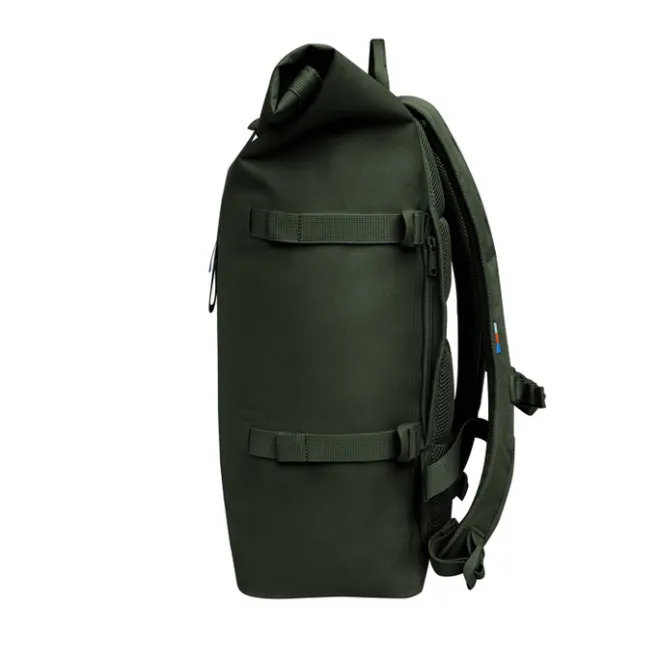 Best GOT BAG Rolltop 2.0 algae