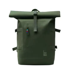 Best GOT BAG Rolltop 2.0 algae