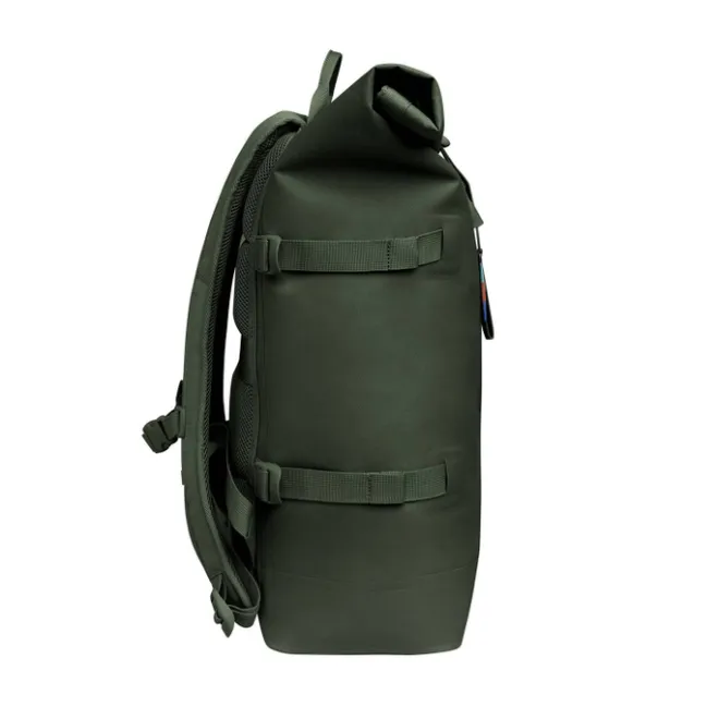 Best GOT BAG Rolltop 2.0 algae