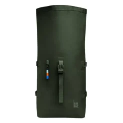 Best GOT BAG Rolltop 2.0 algae