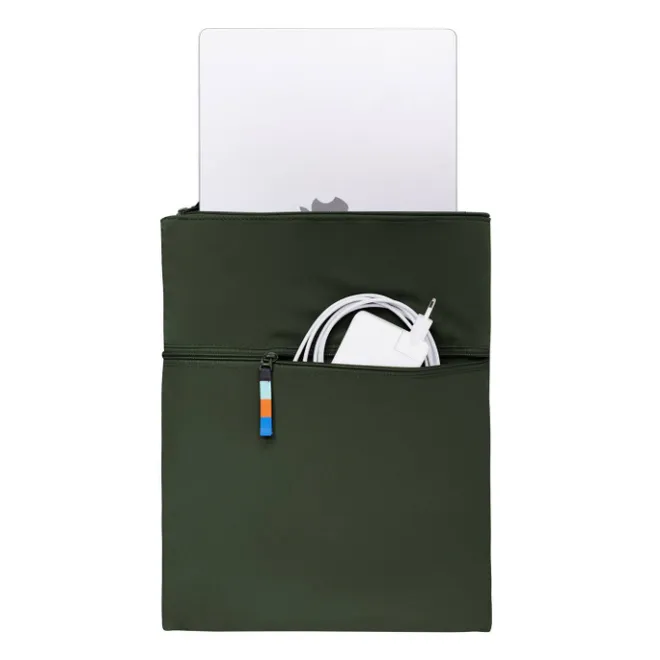Best GOT BAG Rolltop 2.0 algae