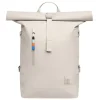 GOT BAG RollTop 2.0 Backpack 15" soft shell