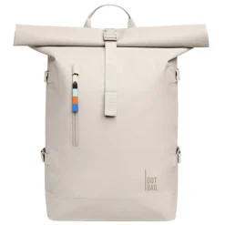 GOT BAG RollTop 2.0 Backpack 15" soft shell