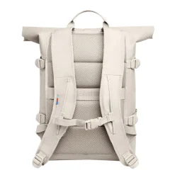 GOT BAG RollTop 2.0 Backpack 15