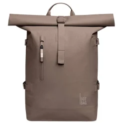 GOT BAG RollTop 2.0 Backpack 15" Monochrome oyster