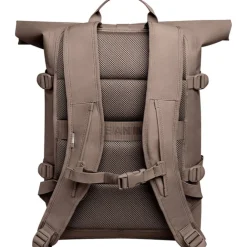 GOT BAG RollTop 2.0 Backpack 15