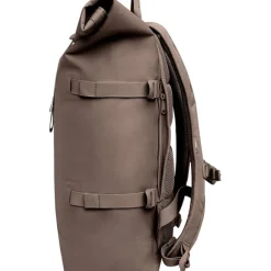 GOT BAG RollTop 2.0 Backpack 15