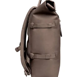 GOT BAG RollTop 2.0 Backpack 15