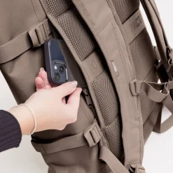 GOT BAG RollTop 2.0 Backpack 15