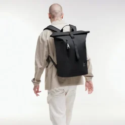 Online GOT BAG RollTop 2.0 Backpack 15