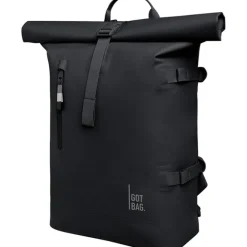 Online GOT BAG RollTop 2.0 Backpack 15
