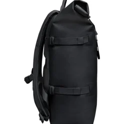 Online GOT BAG RollTop 2.0 Backpack 15