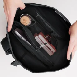 Online GOT BAG RollTop 2.0 Backpack 15