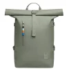 Hot GOT BAG Rolltop 2.0 bass