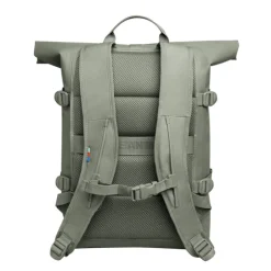 Hot GOT BAG Rolltop 2.0 bass