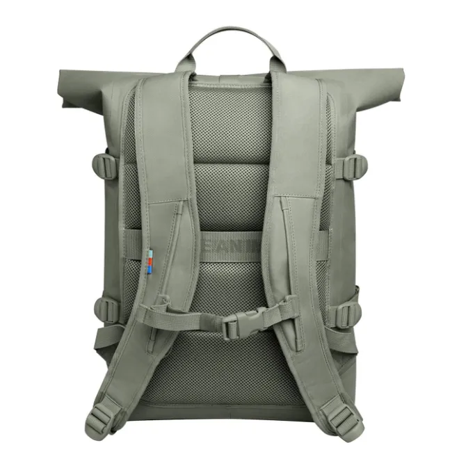 Hot GOT BAG Rolltop 2.0 bass