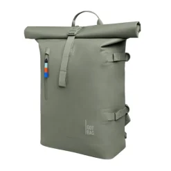 Hot GOT BAG Rolltop 2.0 bass