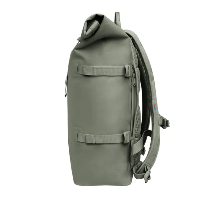 Hot GOT BAG Rolltop 2.0 bass
