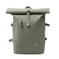 Hot GOT BAG Rolltop 2.0 bass