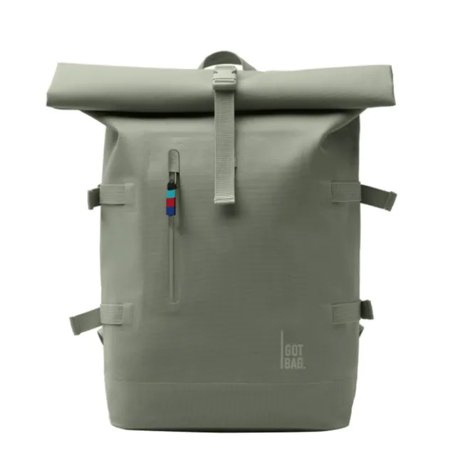 Hot GOT BAG Rolltop 2.0 bass