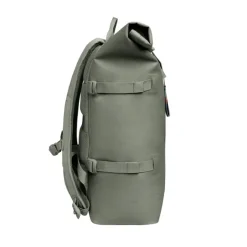 Hot GOT BAG Rolltop 2.0 bass