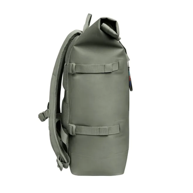 Hot GOT BAG Rolltop 2.0 bass
