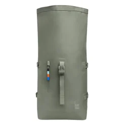 Hot GOT BAG Rolltop 2.0 bass