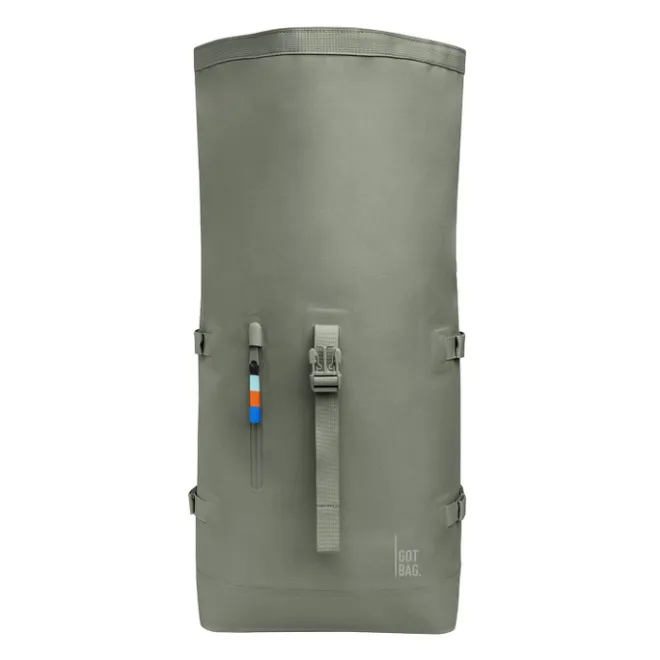Hot GOT BAG Rolltop 2.0 bass