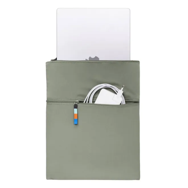 Hot GOT BAG Rolltop 2.0 bass