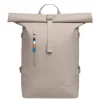 GOT BAG Rolltop 2.0 scallop