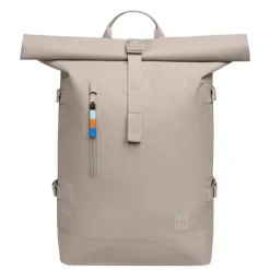 GOT BAG Rolltop 2.0 scallop
