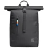 Outlet GOT BAG Rolltop Easy shark
