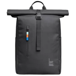 Outlet GOT BAG Rolltop Easy shark