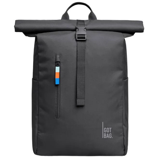 Outlet GOT BAG Rolltop Easy shark