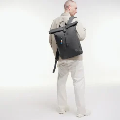 Outlet GOT BAG Rolltop Easy shark