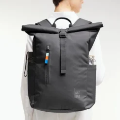 Outlet GOT BAG Rolltop Easy shark