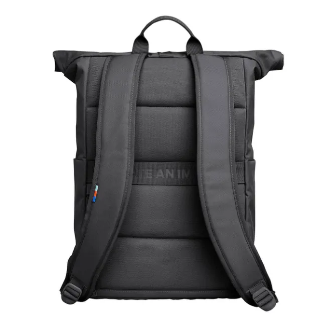 Outlet GOT BAG Rolltop Easy shark