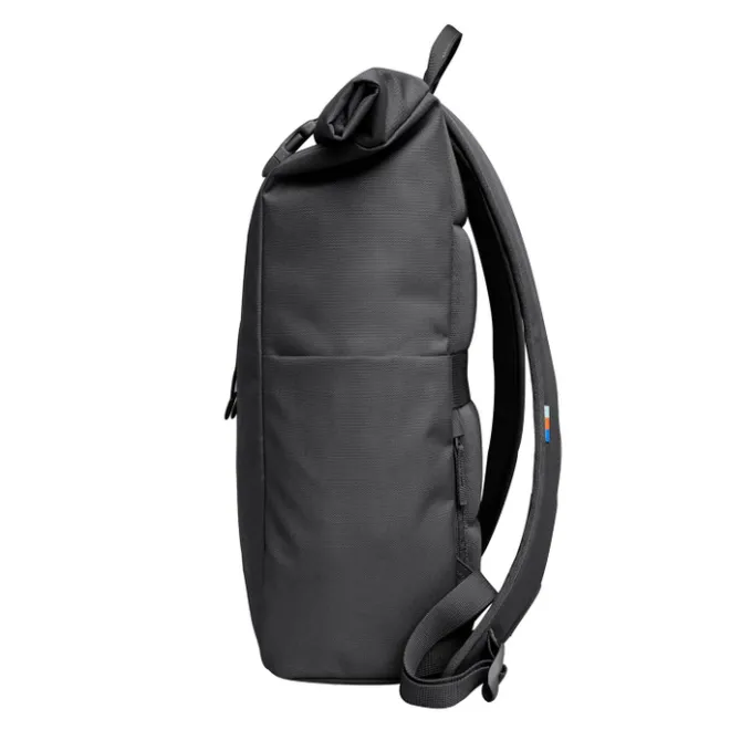 Outlet GOT BAG Rolltop Easy shark