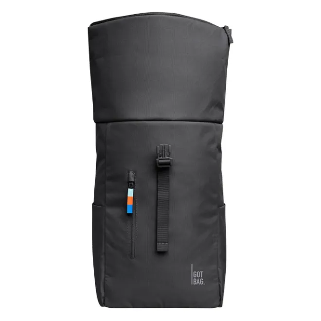 Outlet GOT BAG Rolltop Easy shark