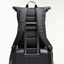 Outlet GOT BAG Rolltop Easy shark