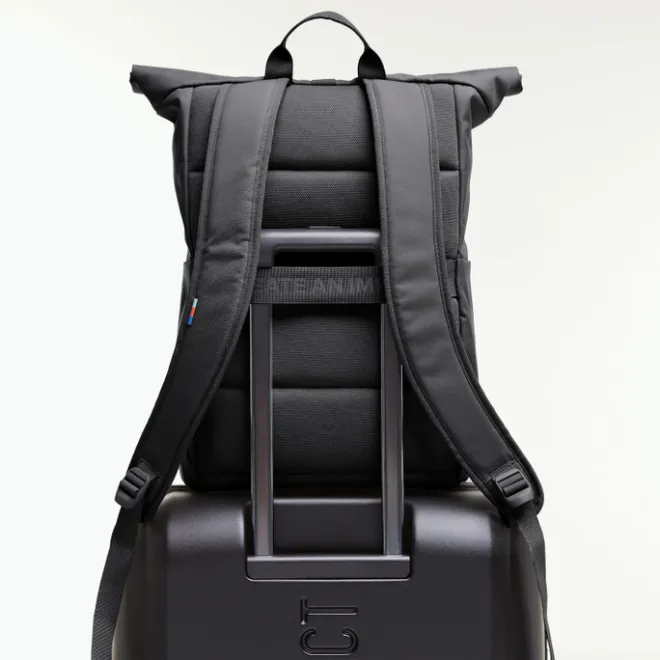 Outlet GOT BAG Rolltop Easy shark