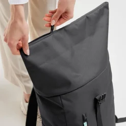 Outlet GOT BAG Rolltop Easy shark
