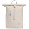 Clearance GOT BAG Rolltop Easy soft shell