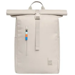 Clearance GOT BAG Rolltop Easy soft shell