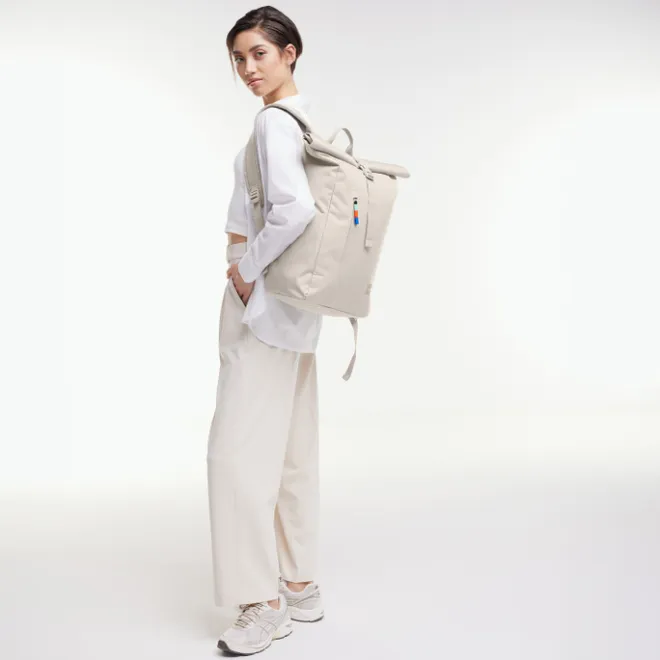 Clearance GOT BAG Rolltop Easy soft shell